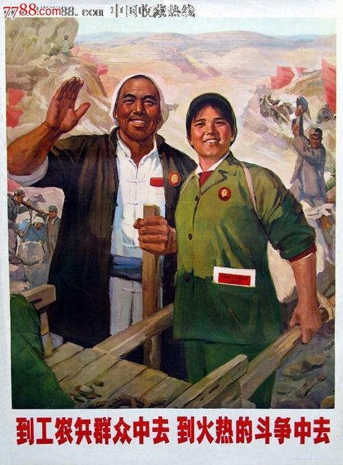 哪里能办理路易斯安娜世纪学院文凭毕业证